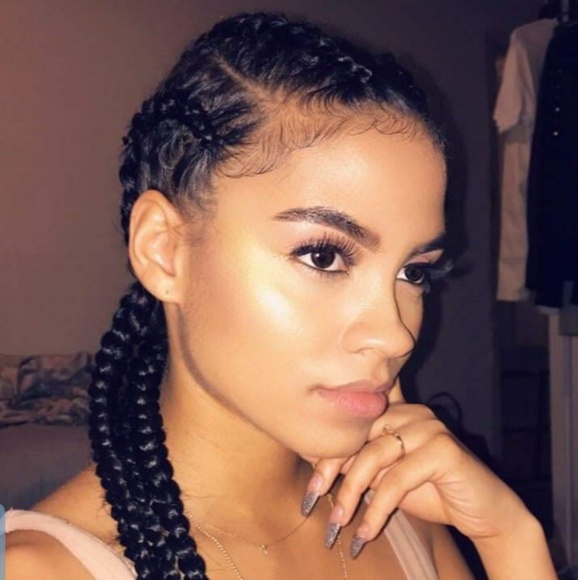 resalequeen1